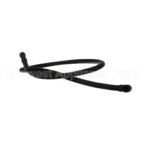 47200043200 Compatible Jackson Hose 6 Ft Corrugated, Drain
