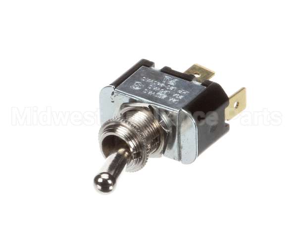 47201 Gold Medal Products Switch, Toggle Spst