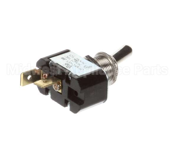 47201 Gold Medal Products Switch, Toggle Spst