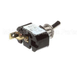 47201 Gold Medal Products Switch, Toggle Spst