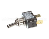 47201 Gold Medal Products Switch, Toggle Spst