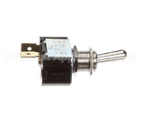 47201 Gold Medal Products Switch, Toggle Spst