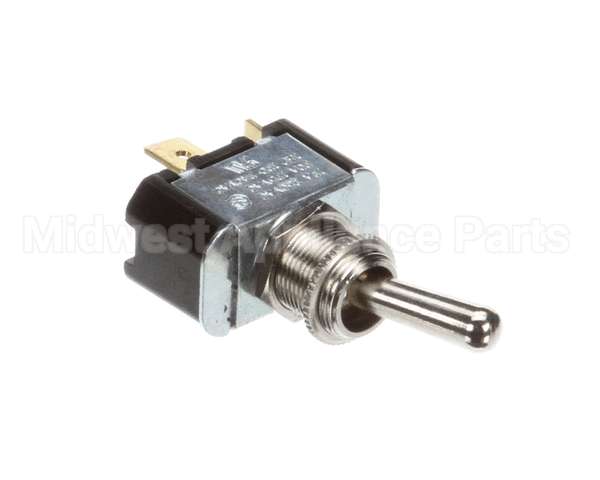 47201 Gold Medal Products Switch, Toggle Spst