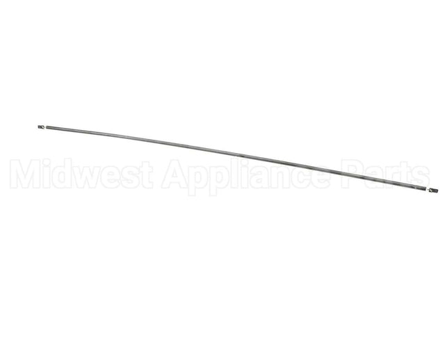 47205 Nemco Element 120V 150W 92013