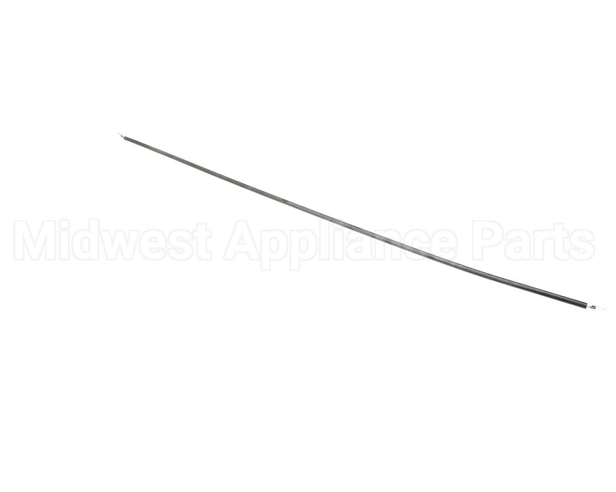 47205 Nemco Element 120V 150W 92013
