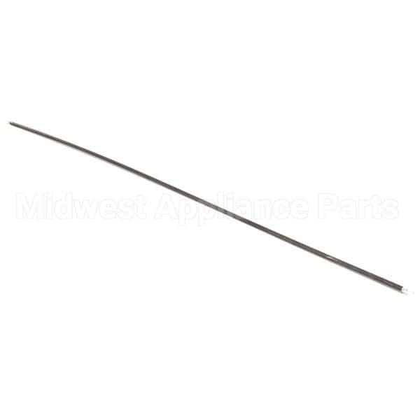 47206 Compatible Nemco Element 120V 180W 92011