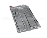 47207-1 Nemco Foil Heater Kit, 6470-Spw