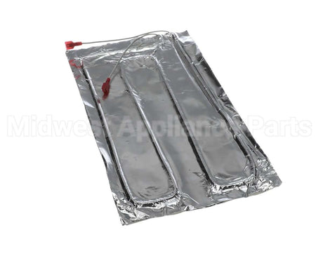 47207-1 Nemco Foil Heater Kit, 6470-Spw