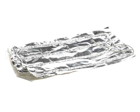 47207 Nemco Element 120V 20W 92043