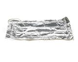 47207 Nemco Element 120V 20W 92043