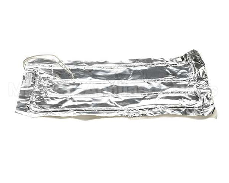 47207 Nemco Element 120V 20W 92043