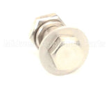 4721-1 Crown Steam Pan Racks Hanger Pin Assy