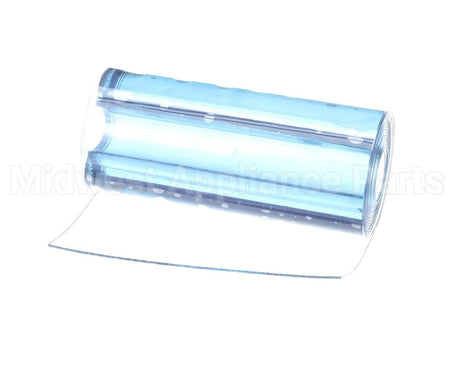 472106-7 Aleco Low Temp Repl Strips