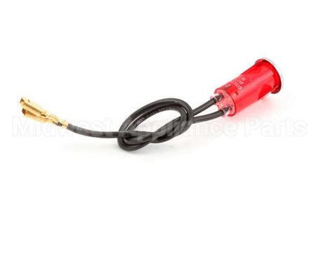 47212 Nemco Pilot Light, 120V 92141