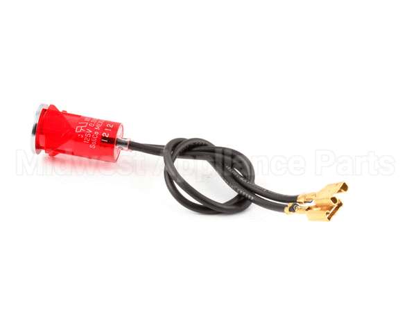 47212 Nemco Pilot Light, 120V 92141