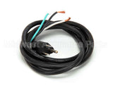 47214 Nemco Cordset 16/3 92051 120V
