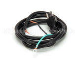 47214 Nemco Cordset 16/3 92051 120V
