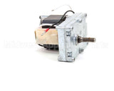 8070107 Frymaster Gearmotor Brvl7079005494056Rpm