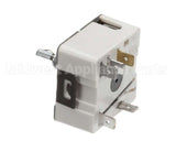 47217-1 Nemco Thermostat 120V, Short