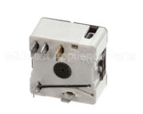 47217-1 Nemco Thermostat 120V, Short