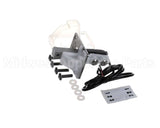 47222-SK Silver King Load Cell Assy