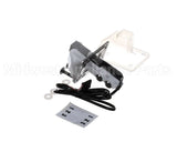 47222-SK Silver King Load Cell Assy