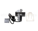 47222-SK Silver King Load Cell Assy