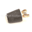 47227 Compatible Cambro Plug