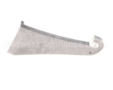 47228 Gold Medal Products Hanger Arm Rear,Assembly