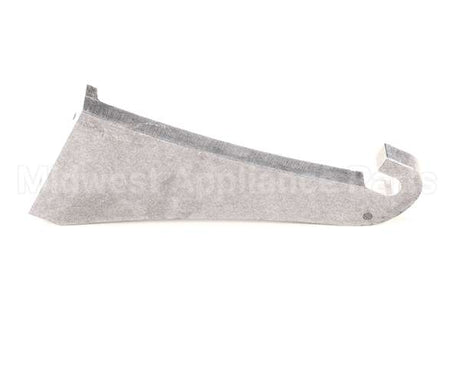 47228 Gold Medal Products Hanger Arm Rear,Assembly