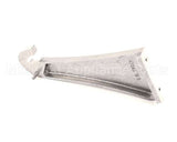 47228 Gold Medal Products Hanger Arm Rear,Assembly