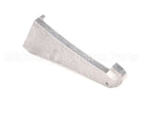 47228 Gold Medal Products Hanger Arm Rear,Assembly