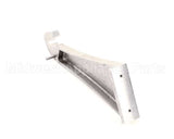 47228 Gold Medal Products Hanger Arm Rear,Assembly