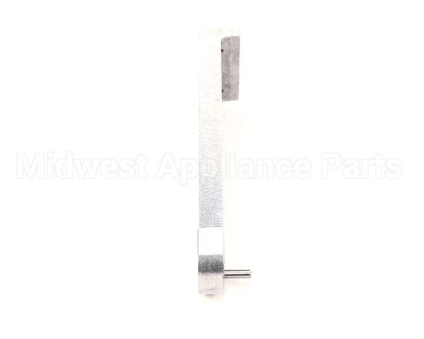 47228 Gold Medal Products Hanger Arm Rear,Assembly