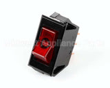 47231 Nemco Switch Rocker 92129