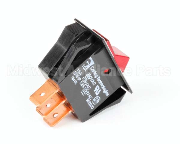 47231 Nemco Switch Rocker 92129