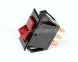 47231 Nemco Switch Rocker 92129