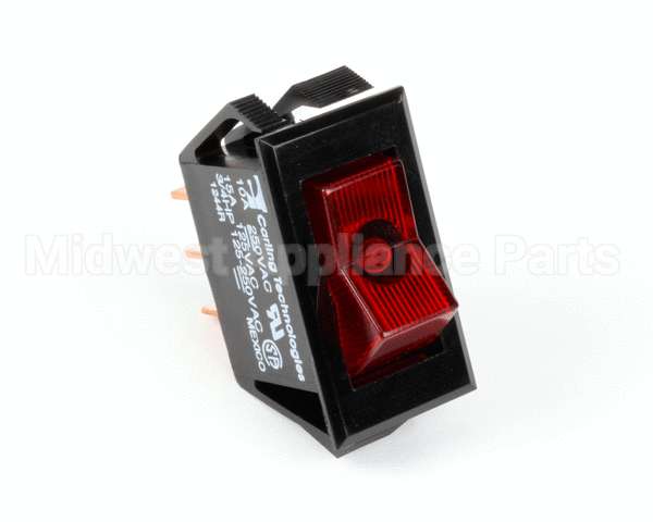 47231 Nemco Switch Rocker 92129