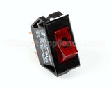 47231 Nemco Switch Rocker 92129