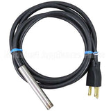 47232 Compatible Nemco Heating Element - 120V