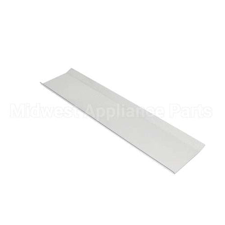 47242 Cambro 1-Sneeze Guard Panel, Food Bar