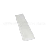 47242 Cambro 1-Sneeze Guard Panel, Food Bar