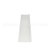 47242 Cambro 1-Sneeze Guard Panel, Food Bar