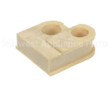 472436R01 Hoshizaki Grommet (B)