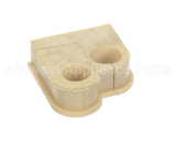 472436R01 Hoshizaki Grommet (B)