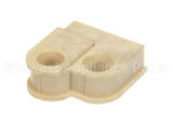 472436R01 Hoshizaki Grommet (B)