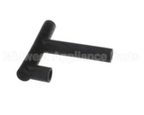 472438R01 Hoshizaki Water Supply Pipe (A