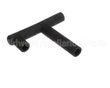 472438R01 Hoshizaki Water Supply Pipe (A