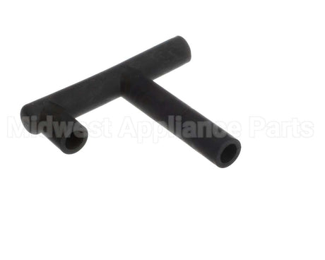 472438R01 Hoshizaki Water Supply Pipe (A