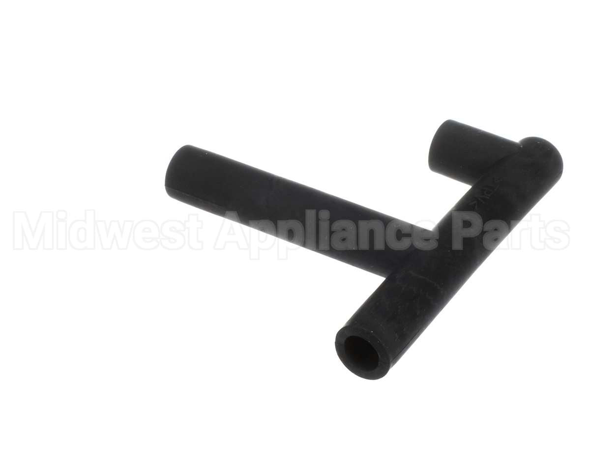 472438R01 Hoshizaki Water Supply Pipe (A